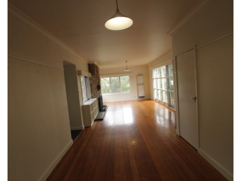4 Anderson Street, Lilydale VIC 3140