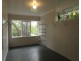 4 Anderson Street, Lilydale VIC 3140