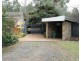 4 Anderson Street, Lilydale VIC 3140