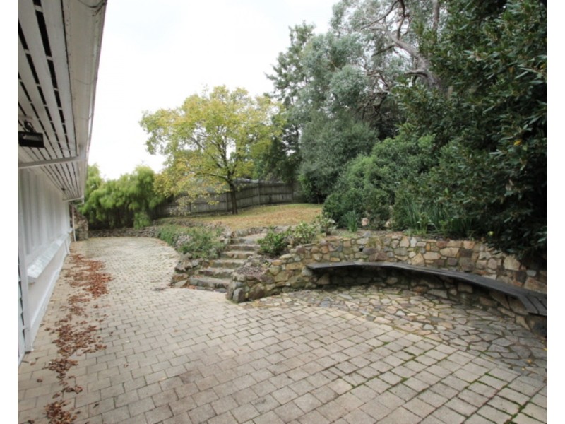 4 Anderson Street, Lilydale VIC 3140