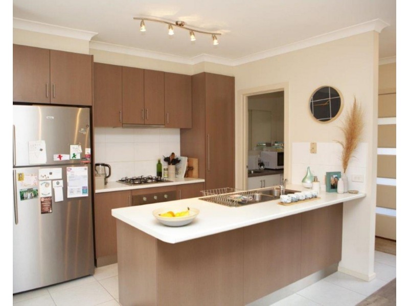 2/84 Castella Street, Lilydale VIC 3140