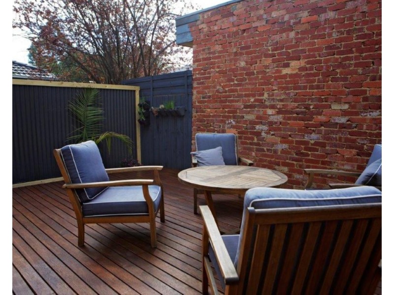 2/84 Castella Street, Lilydale VIC 3140