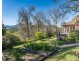 439 Maroondah Highway, Healesville VIC 3777