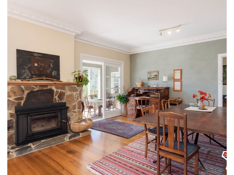 439 Maroondah Highway, Healesville VIC 3777