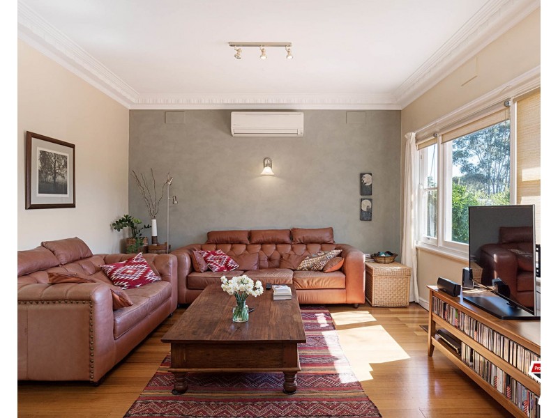 439 Maroondah Highway, Healesville VIC 3777