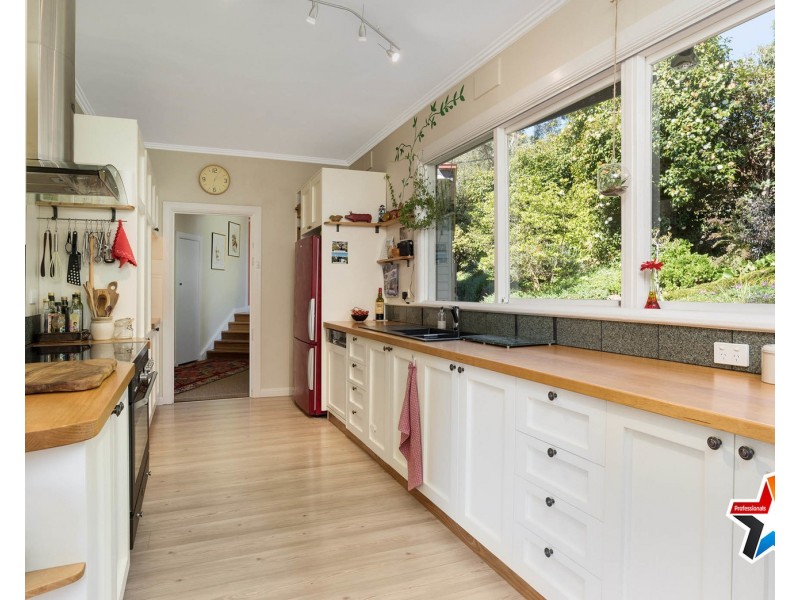 439 Maroondah Highway, Healesville VIC 3777