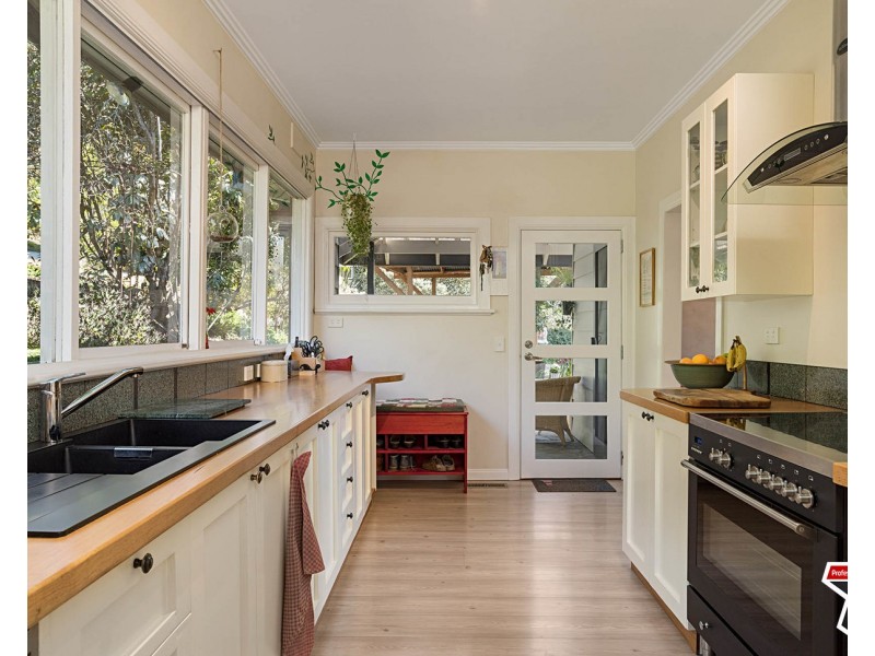 439 Maroondah Highway, Healesville VIC 3777