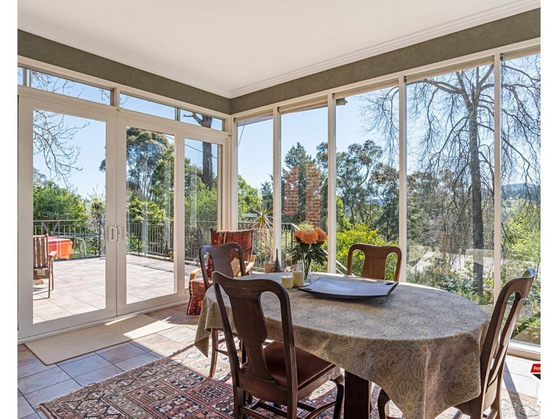 439 Maroondah Highway, Healesville VIC 3777