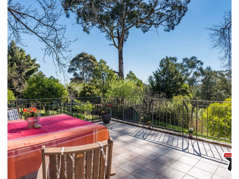 439 Maroondah Highway, Healesville VIC 3777