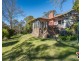 439 Maroondah Highway, Healesville VIC 3777