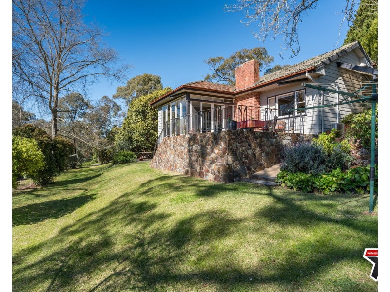 439 Maroondah Highway, Healesville VIC 3777