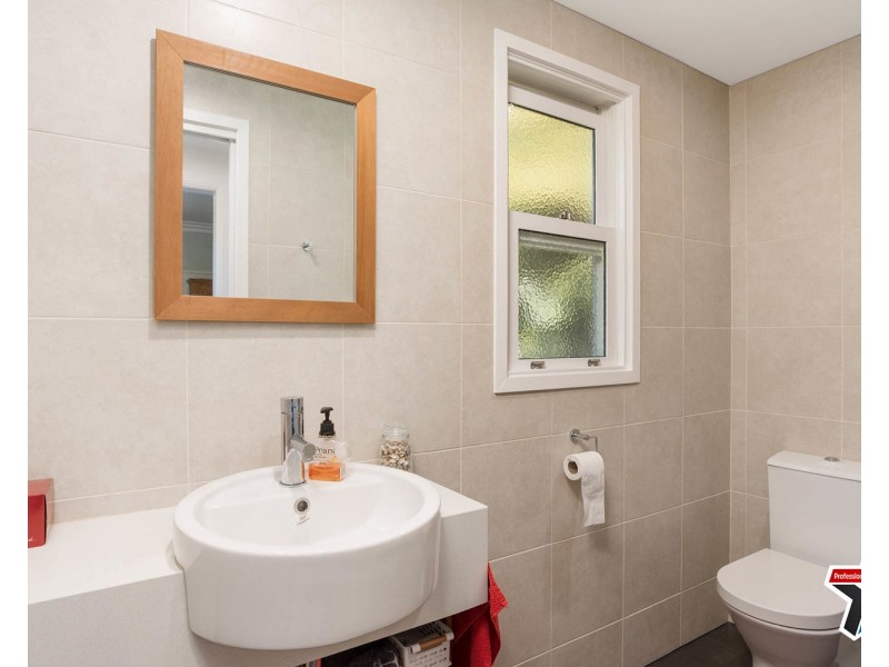 439 Maroondah Highway, Healesville VIC 3777