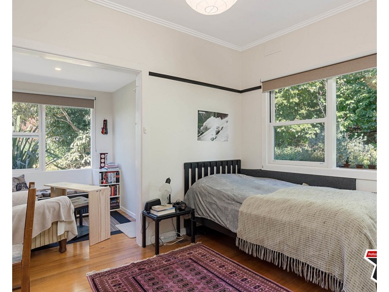 439 Maroondah Highway, Healesville VIC 3777