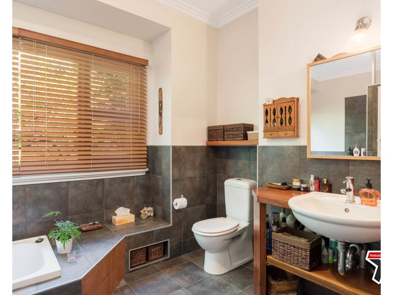 439 Maroondah Highway, Healesville VIC 3777