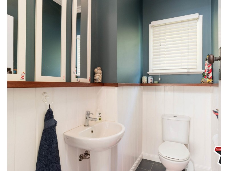 439 Maroondah Highway, Healesville VIC 3777