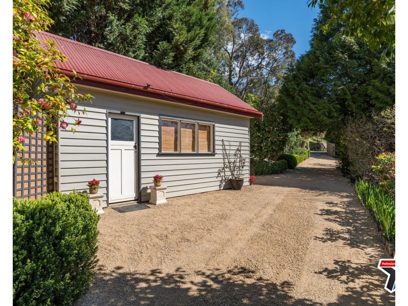 439 Maroondah Highway, Healesville VIC 3777