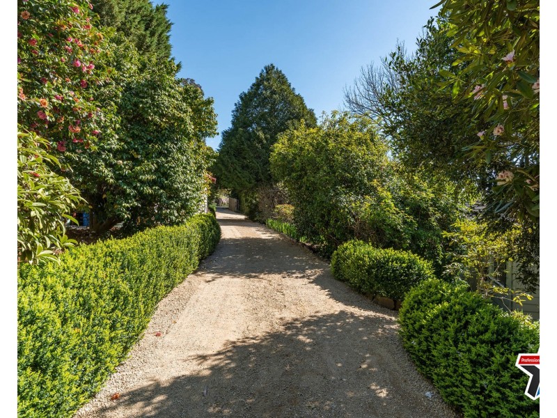 439 Maroondah Highway, Healesville VIC 3777