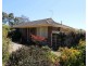 12 McFadzean Street, Coldstream VIC 3770