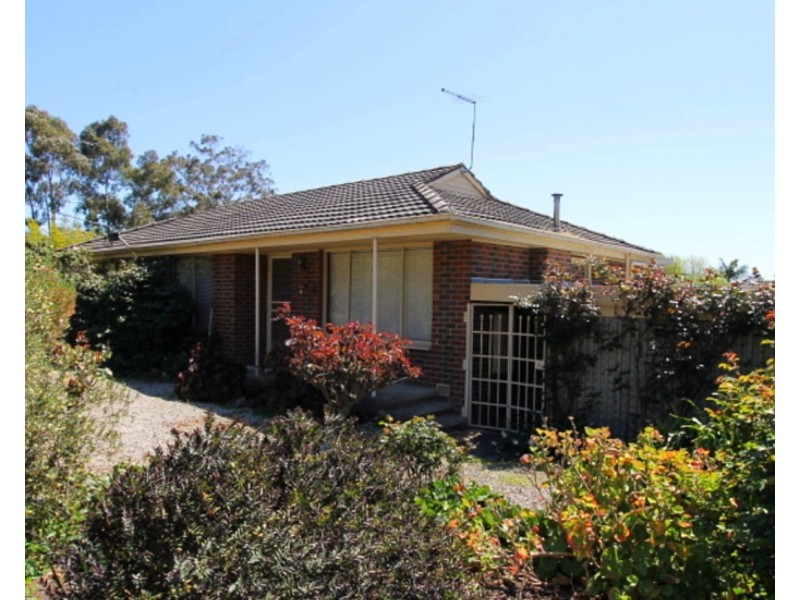 12 McFadzean Street, Coldstream VIC 3770