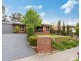 68 Wandana Crescent, Mooroolbark VIC 3138