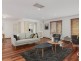68 Wandana Crescent, Mooroolbark VIC 3138