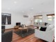 68 Wandana Crescent, Mooroolbark VIC 3138