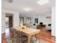 68 Wandana Crescent, Mooroolbark VIC 3138