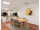 68 Wandana Crescent, Mooroolbark VIC 3138