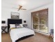 68 Wandana Crescent, Mooroolbark VIC 3138