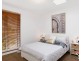 68 Wandana Crescent, Mooroolbark VIC 3138