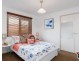 68 Wandana Crescent, Mooroolbark VIC 3138