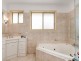 68 Wandana Crescent, Mooroolbark VIC 3138