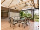 68 Wandana Crescent, Mooroolbark VIC 3138