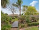 68 Wandana Crescent, Mooroolbark VIC 3138