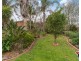 68 Wandana Crescent, Mooroolbark VIC 3138