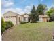 121 Lakeview Drive, Lilydale VIC 3140