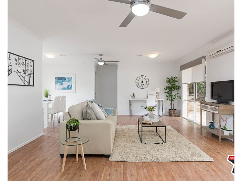 121 Lakeview Drive, Lilydale VIC 3140