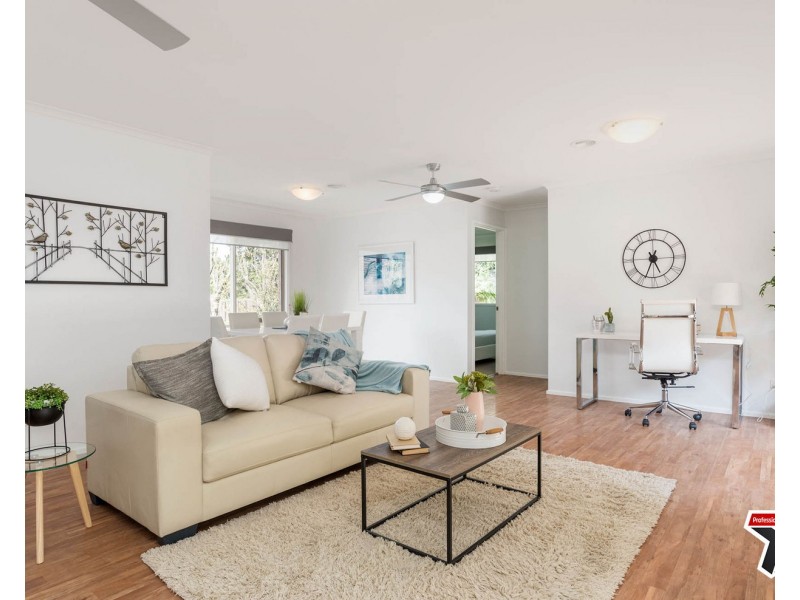 121 Lakeview Drive, Lilydale VIC 3140