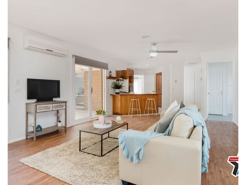 121 Lakeview Drive, Lilydale VIC 3140