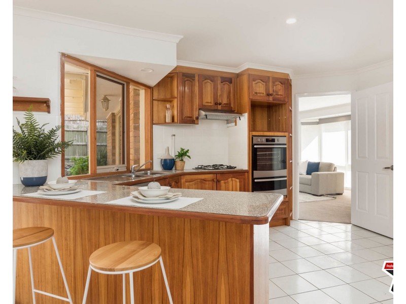 121 Lakeview Drive, Lilydale VIC 3140