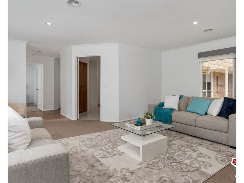 121 Lakeview Drive, Lilydale VIC 3140