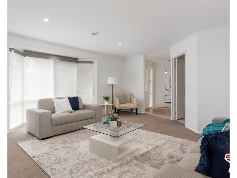 121 Lakeview Drive, Lilydale VIC 3140