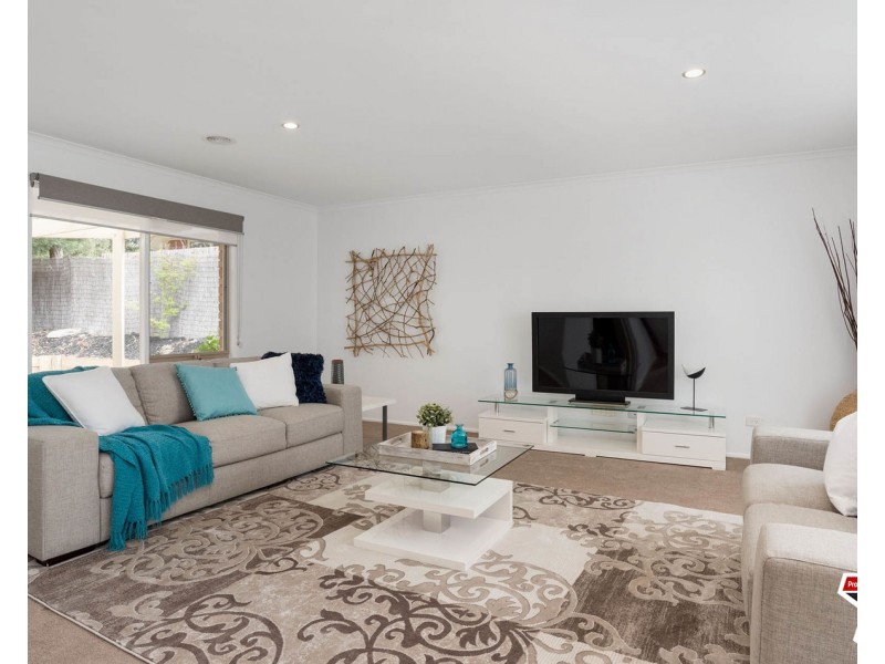 121 Lakeview Drive, Lilydale VIC 3140