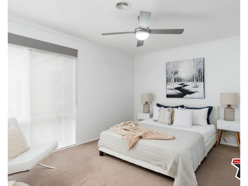 121 Lakeview Drive, Lilydale VIC 3140