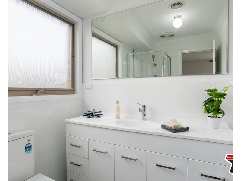 121 Lakeview Drive, Lilydale VIC 3140