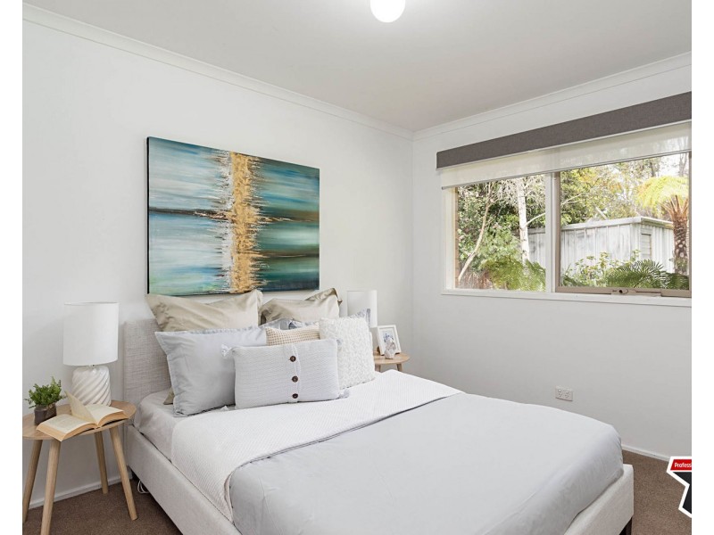 121 Lakeview Drive, Lilydale VIC 3140