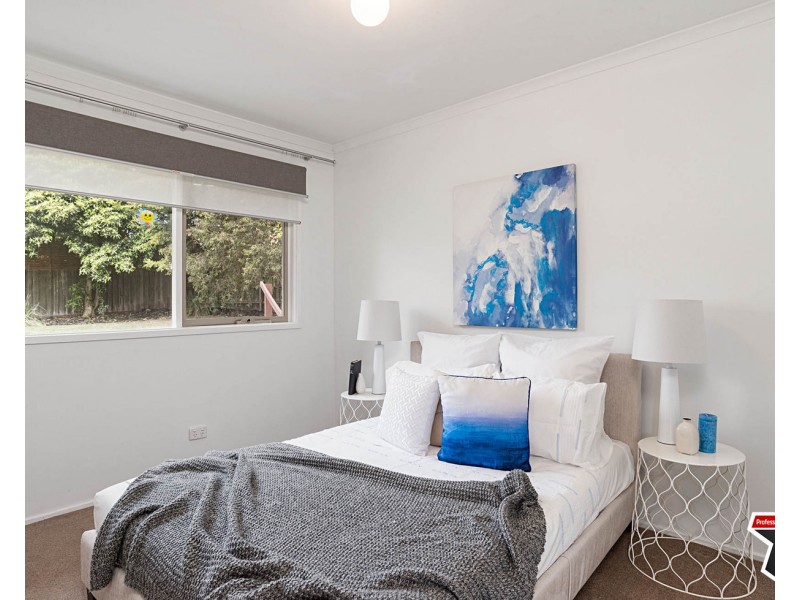 121 Lakeview Drive, Lilydale VIC 3140