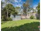 121 Lakeview Drive, Lilydale VIC 3140