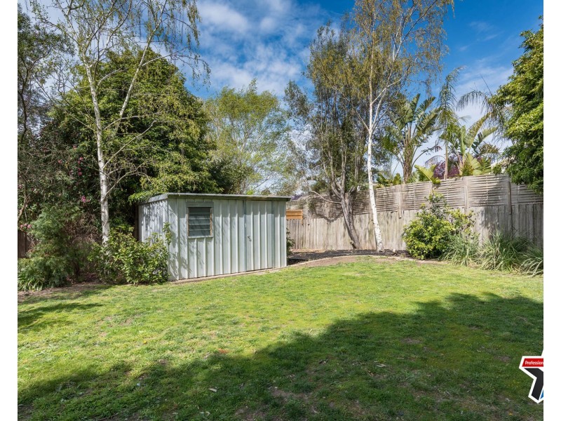 121 Lakeview Drive, Lilydale VIC 3140
