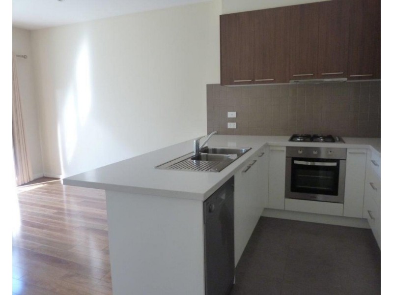 4/3 Pope Court, Mooroolbark VIC 3138